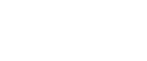 Personal Shop